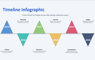 Sample slide output from PPTJet