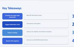 Sample slide output from PPTJet