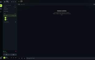 pqp screenshot 1