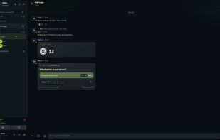 pqp screenshot 2