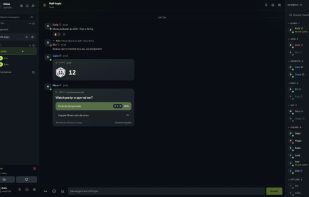 pqp screenshot 1