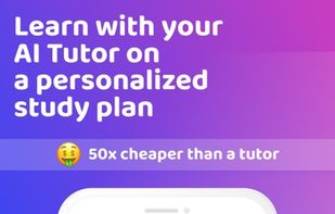 Praktika.ai screenshot 1