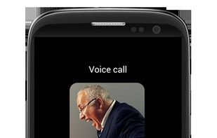 Prank Call screenshot 3