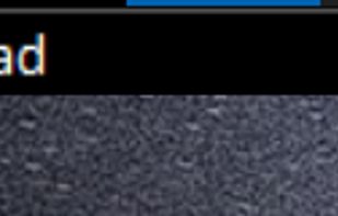 PrayerReminder screenshot 1