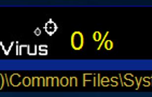 Pre_Scan screenshot 1