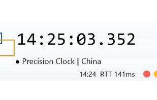 precision-clock-preview-win