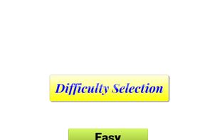 Prediction Of Bounded Ball screenshot 2