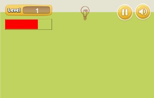 Prediction Of Bounded Ball screenshot 1