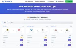 Home Page