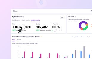 Prediko screenshot 2