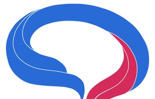 Predis.ai screenshot 1