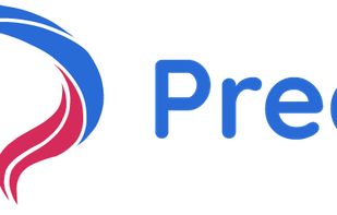 Predis.ai screenshot 1