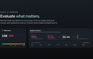 Prefactor screenshot 3