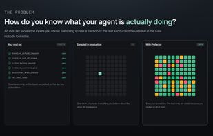 Prefactor screenshot 1
