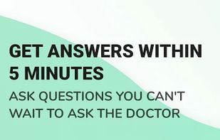 Mylo Pregnancy & Parenting App screenshot 1