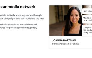 Premium Release screenshot 2