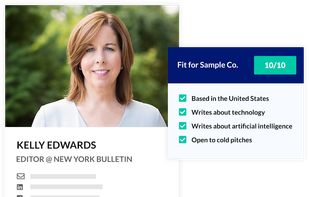 Premium Release screenshot 1