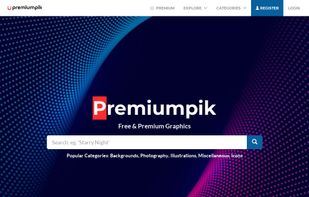 Premiumpik screenshot 1