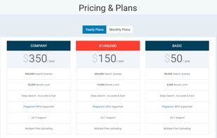 Prepostseo screenshot 1