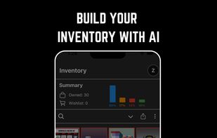 Preppr: Learn, Stock, Survive screenshot 1