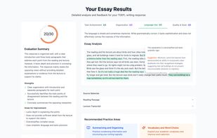 Preppy Labs screenshot 1