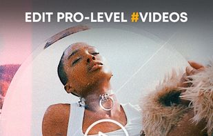 Prequel screenshot 3