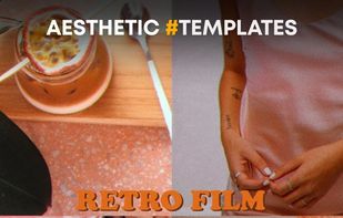 Prequel screenshot 2