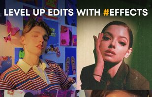 Prequel screenshot 1