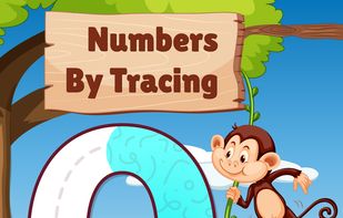 Preschool Kids Game screenshot 3