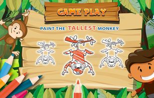 Fun Learn 2 screenshot 2