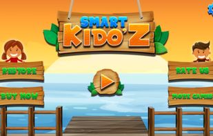 Fun Learn 2 screenshot 1