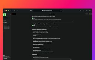 Preschools Near Me Demo