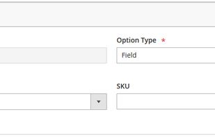 Prescription Eye Contact Lens screenshot 3