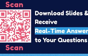 PresEngage screenshot 1