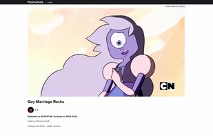 PreserveTube screenshot 2