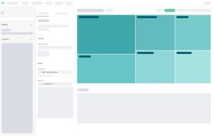 Easily explore data no matter your skillset