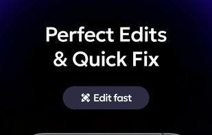 Presets for Lightroom - Mira screenshot 3