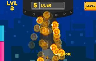 Press co. screenshot 2