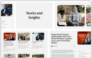 Presscart screenshot 2