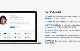 pressfarm screenshot 1