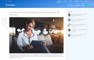 pressfarm screenshot 2