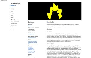 Presskit() screenshot 1