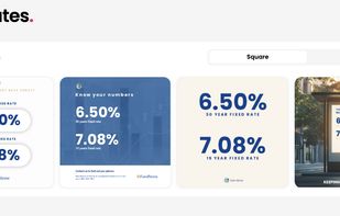 Prettyclose.co screenshot 1