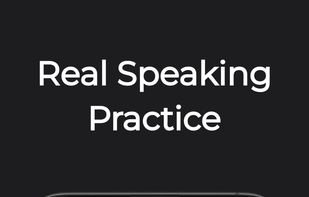 PrettyFluent screenshot 1