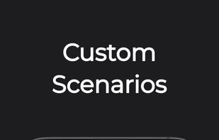 PrettyFluent screenshot 3