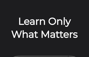 PrettyFluent screenshot 2