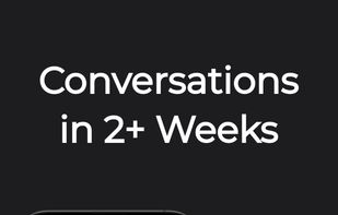 PrettyFluent screenshot 1