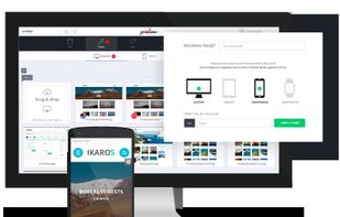 Preview App screenshot 1