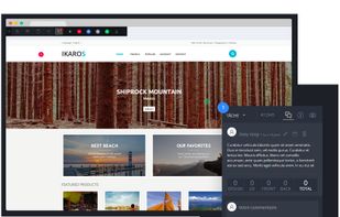 Preview App screenshot 3