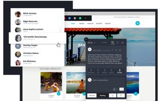 Preview App screenshot 1